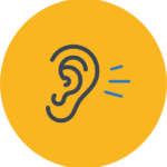 Auditory