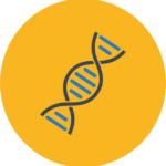 Complex-neurofibromatosis