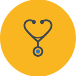 Congenital-hyperinsulinism