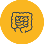 Encapsulating-peritoneal-sclerosis