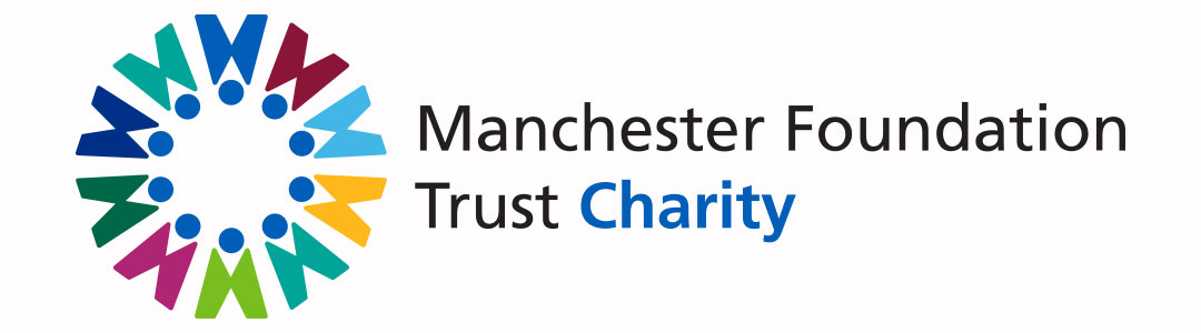 MFT Charity Logo