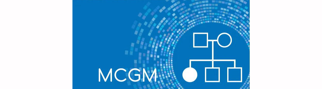 MGMC Logo