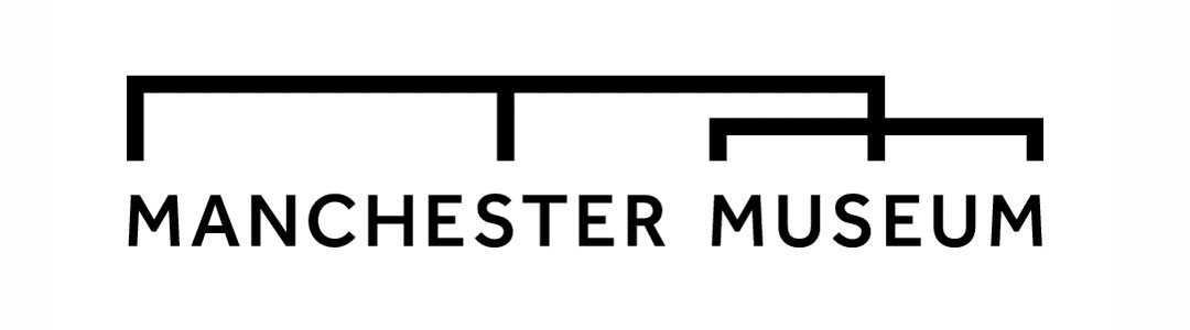 Manchester Museum Logo