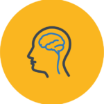 Multiple-sclerosis