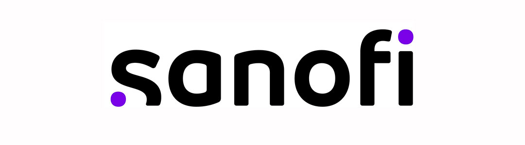 Sanofi Logo