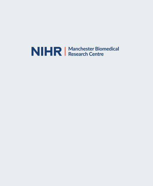 Nihr Rdncc NIHR Manchester BRC RC Theme - Manchester Rare Conditions Centre