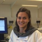 Cuvertino Sara - Sara Cuvertino crop Cuvertino Sara - Sara Cuvertino crop