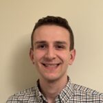 IMG_0227 - Evgenii Martirosian crop IMG_0227 - Evgenii Martirosian crop