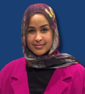 Ola Abdelhadi