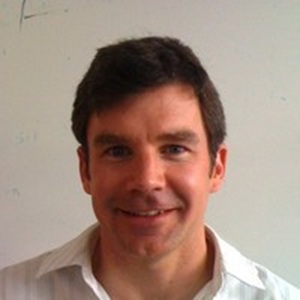 David Brough