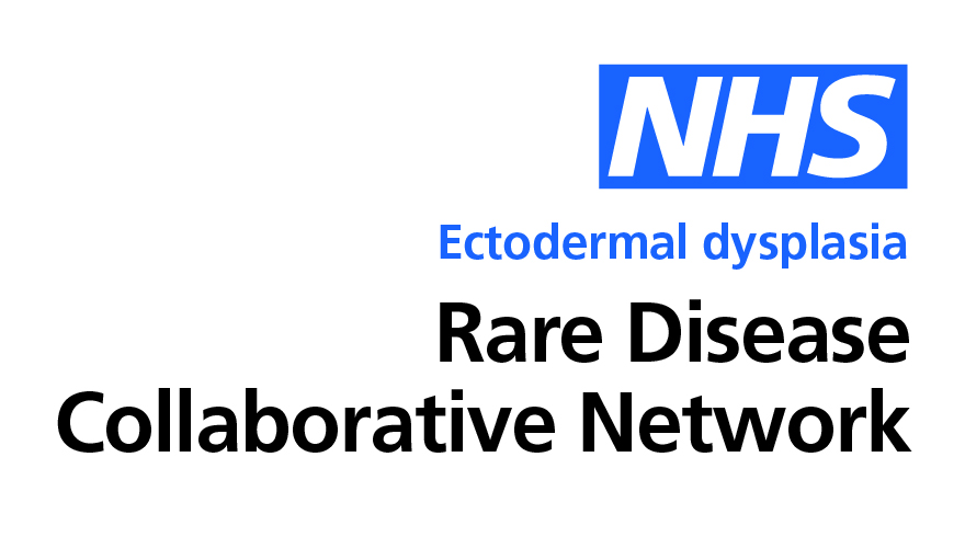 Ectodermal dysplasia - right (1)