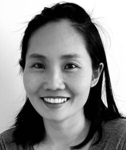 Gina Tan Gina Tan