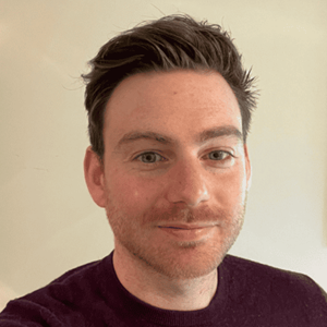 Jamie Ellingford