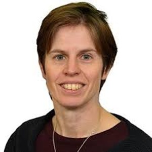 Tracy Briggs