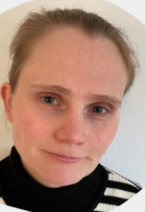 Ann Marie Jelsig