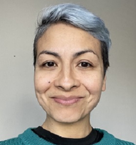 Cristina Perez-Becerril