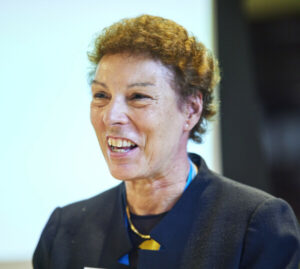 Jane-Eddleston