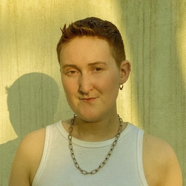 Louise Dalgleish