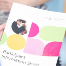 Maria De Castro Lopez