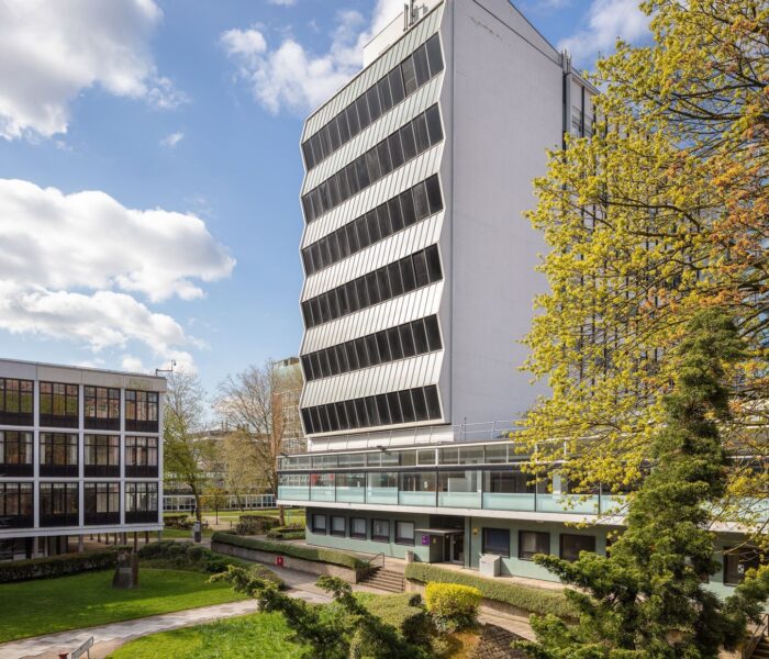 Renold North East Aspect Square - Full Size Renold North East Aspect Square - Full Size