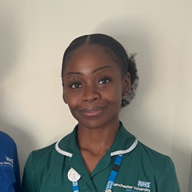 Dominique Moukala-Mankassa