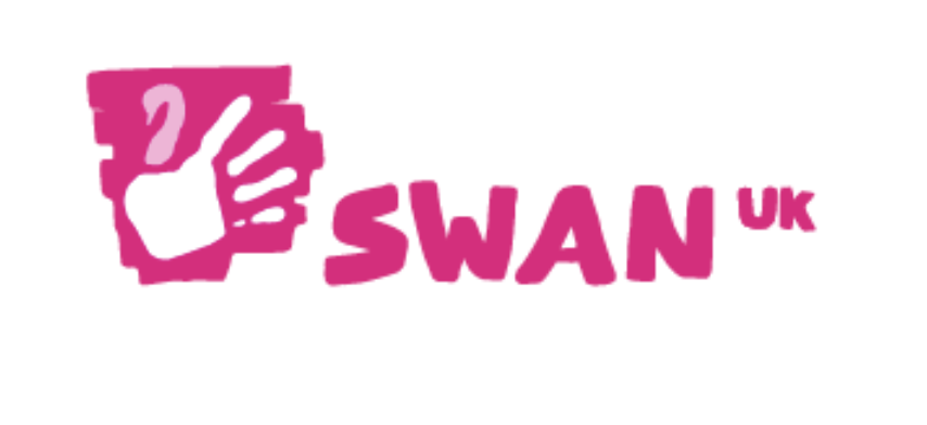 swan-uk