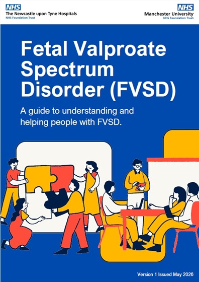 FVSD booklet